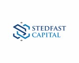 /public/logoimage/1555014951Stedfast Capital.jpg